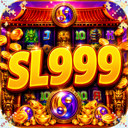 sl999 — galeri pratinjau - APK Resmi
